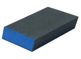 kostka-klocek-gabka-scierna-skosna-gr80-110x75x25