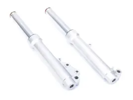 amortyzator-przedni-do-zipp-eagle02-12-420x12