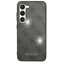 guess-samsung-s24-plus-guhcs24mg4gfgr-metal-gold-logo-black