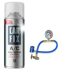 zestaw-gaz-5in1-235g-r134a-auta-1995-2016-przewod-cisnieniowy-car-fix