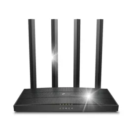 router-tp-link-archer-c6-ac1200-dualband-one-mesh
