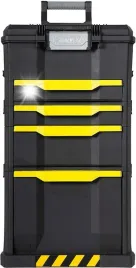 ruchomy-warsztat-3-segmenty-79-206-1-stanley