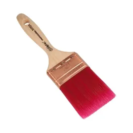 blue-dolphin-pedzel-malarski-ninja-63mm-flat