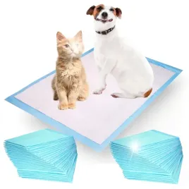 podklady-dla-psow-higieniczne-maty-dla-psa-do-sikania-60x60-100szt-worki