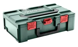 skrzynka-narzedziowa-metabox-145-626883000-metabo