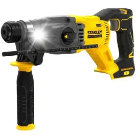 stanley-mloto-wiertarka-udarowa-sds-v20-18v-0-ah