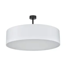 lampa-sufitowa-rondo-4242-tk-lighting