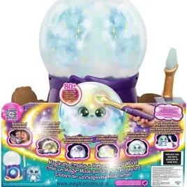 magic-mixies-magical-misting-crystal-ball-interaktywna-pluszowa-zabawka