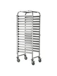 wozek-transportowy-do-tac-i-blach-yg-09072-yato