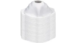 wklad-filtrujacy-jednorazowego-uzytku-ffp3-maski-do-spidermask-p3-kolor