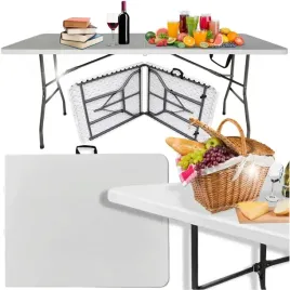 stol-ogrodowy-plastikowy-rozkladany-skladany-cateringowy-turystyczny-180-cm