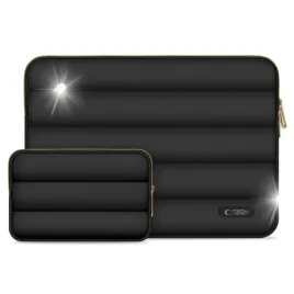 tech-protect-torba-na-laptopa-puffy-15-16-black-produkt-premium