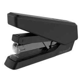 zszywacz-do-max-40-kartek-biurowy-fellowes-lx870-czarny