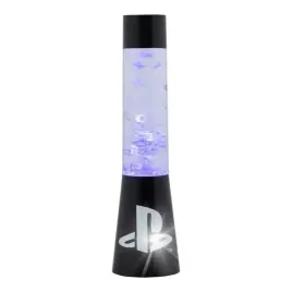 lampka-ikony-playstation-ledowo-zelowa-flow-lamp-przeplywowa-33cm