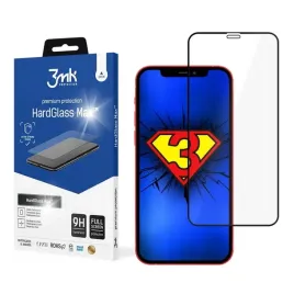 3mk-hard-glass-max-iphone-12-mini-szklo-ramka-maksymalna-ochrona-telefonu