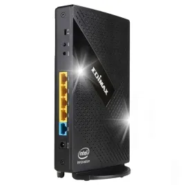 router-edimax-br-6473ax-ax3000-wifi-6-ultra-szybki
