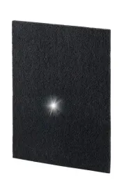filtr-weglowy-oczyszczacz-aeramax-dx55-fellowes-9324101