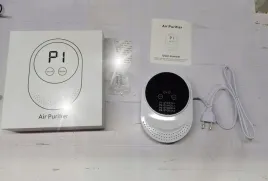 przenosny-generator-dezodorantu-ozonu-wysoce-skuteczna-sterylizacja-4tryby