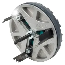 wolfcraft-otwornica-regulowana-45-90mm-5977000