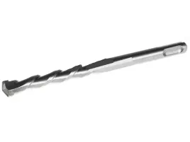 wiertlo-sds-do-betonu-cegly-posadzki-sciany-muru-zelbetu-10mm-x-160mm-16cm