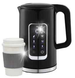 czajnik-elektryczny-kettle-1-7l-lcd-5-ustawien-temperatury-kubek-450ml