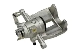 maxgear-82-0054-zacisk-hamulca