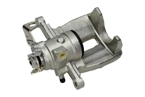 maxgear-82-0054-zacisk-hamulca-stan-nowy