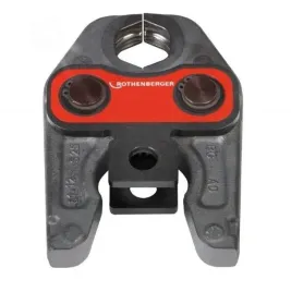 rothenberger-szczeka-zaciskowa-m18-15103x