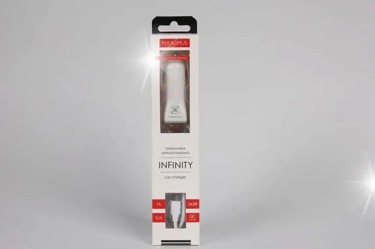 ladowarka-samochodowa-maxximus-infinity-2-1a-micro-usb-2xusb