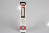 ladowarka-samochodowa-maxximus-infinity-2-1a-micro-usb-2xusb