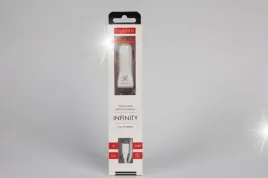 ladowarka-samochodowa-maxximus-infinity-2-1a-micro-usb-2xusb