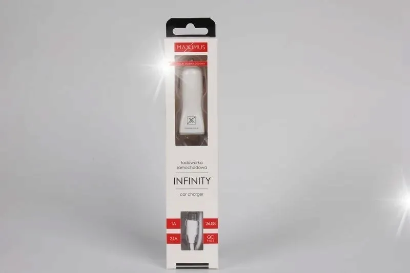 ladowarka-samochodowa-maxximus-infinity-2-1a-micro-usb-2xusb