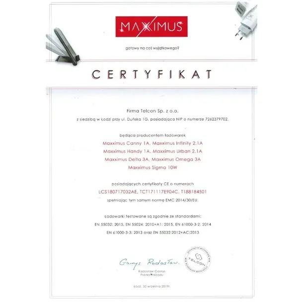 ladowarka-samochodowa-maxximus-infinity-2-1a-micro-usb-2xusb-kod-producenta-240513897