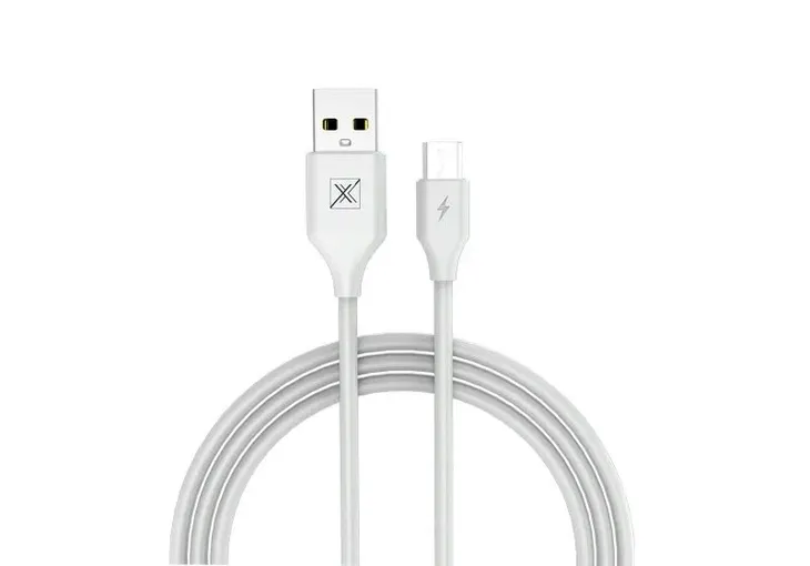 ladowarka-samochodowa-maxximus-infinity-2-1a-micro-usb-2xusb-marka-inna