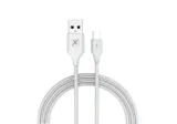 ladowarka-samochodowa-maxximus-infinity-2-1a-micro-usb-2xusb-marka-inna