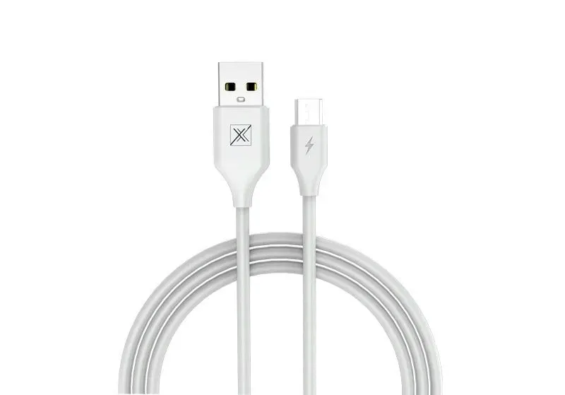 ladowarka-samochodowa-maxximus-infinity-2-1a-micro-usb-2xusb-stan-nowy