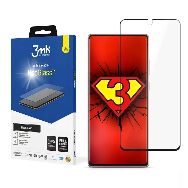 3mk-neoglass-samsung-m31