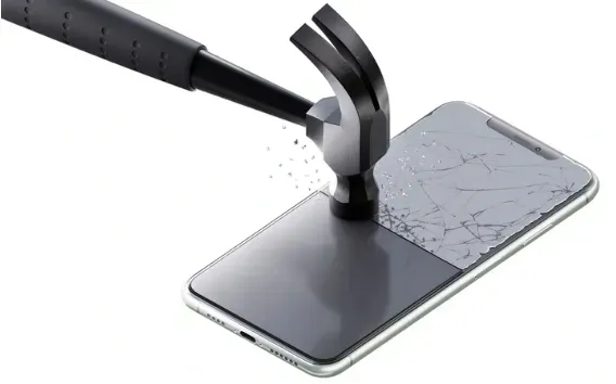 3mk-neoglass-samsung-m31-waga-z-opakowaniem-0-1-kg