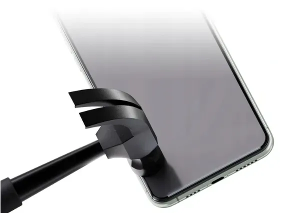 3mk-neoglass-samsung-m31-rodzaj-szklo-hartowane