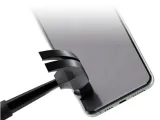 3mk-neoglass-samsung-m31-rodzaj-szklo-hartowane