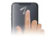 3mk-neoglass-samsung-m31-konstrukcja-otwory-na-czujniki-przyciski-powloka-oleofobowa-zaokraglone-krawedzie-zaokraglone-rogi