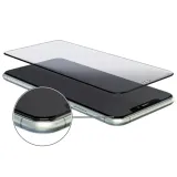 3mk-neoglass-samsung-m31-zestaw-do-aplikacji-tak