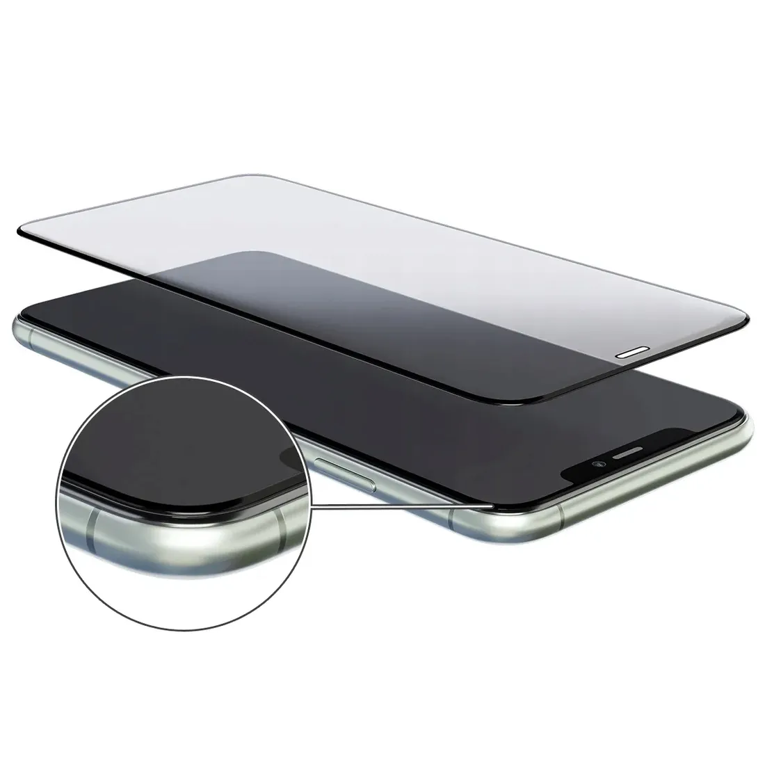 3mk-neoglass-samsung-m31