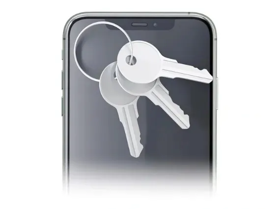 3mk-neoglass-samsung-m31-liczba-sztuk-w-zestawie-1-szt