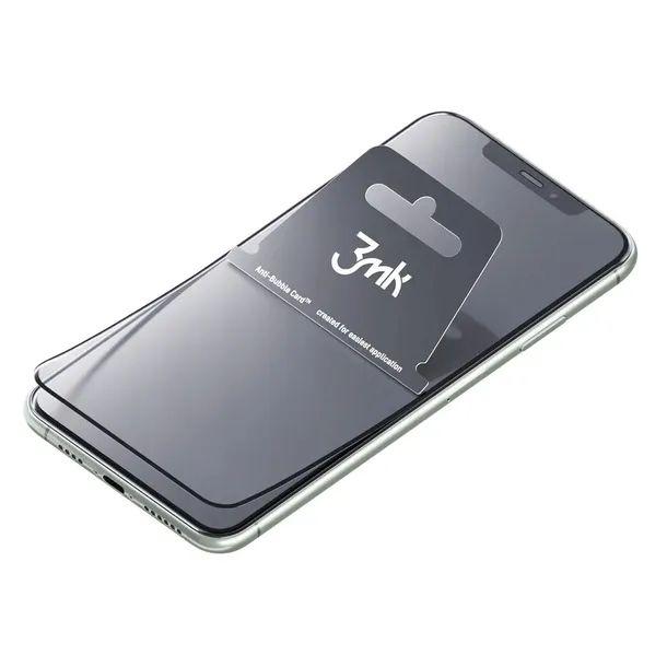 3mk-neoglass-samsung-m31-kod-producenta-240499755