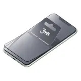 3mk-neoglass-samsung-m31-kod-producenta-240499755