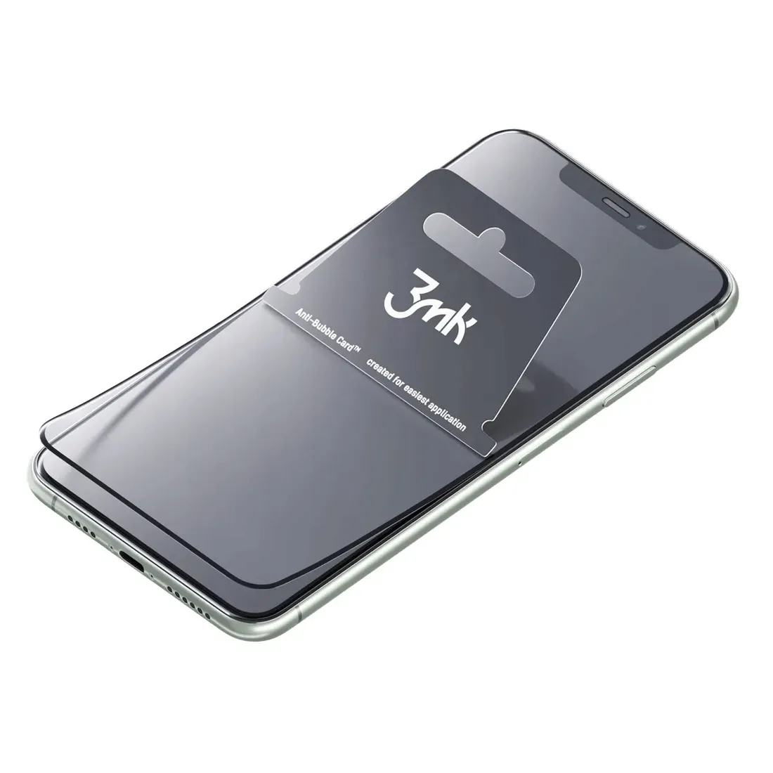 3mk-neoglass-samsung-m31