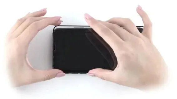 3mk-neoglass-samsung-m31-producent-inna