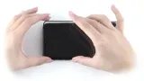 3mk-neoglass-samsung-m31-producent-inna