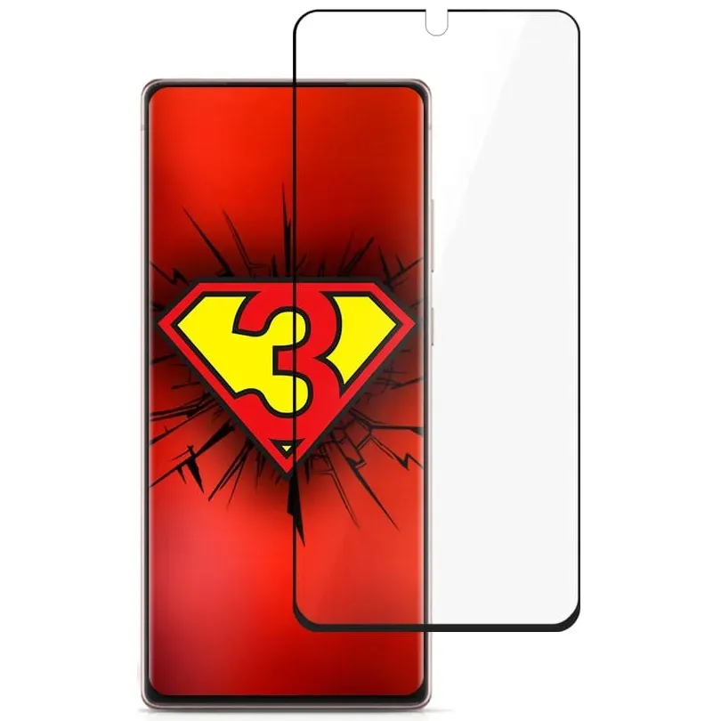 3mk-neoglass-samsung-m31-stan-nowy